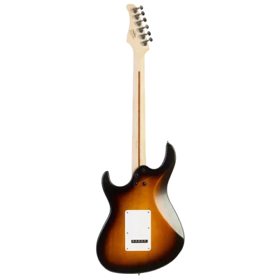 گیتار الکتریک Cort G110 OPSB قیمت
