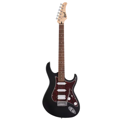 گیتار الکتریک Cort G110 OPBK قیمت