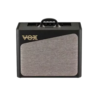 آمپلی‌ فایر وکس Vox AV15 قیمت