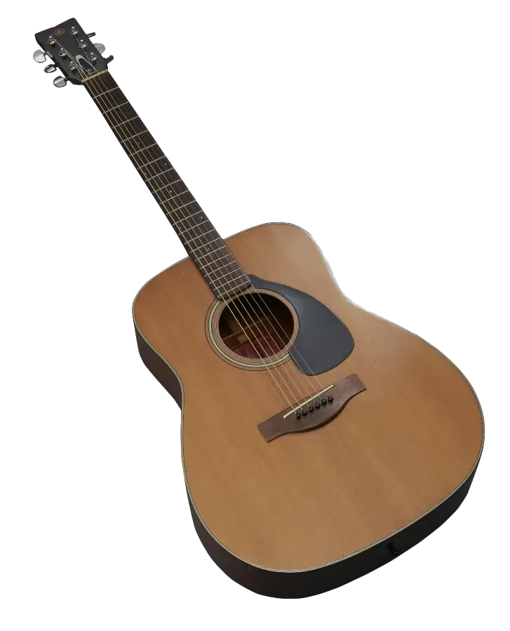 گیتار یاماها Yamaha FG180
