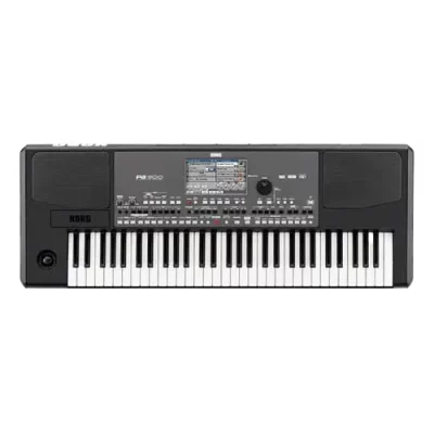 korg-pa600-قیمت-کیبورد-کرگ