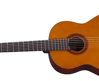 گیتار C45