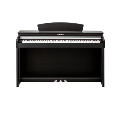 خرید پیانو Kurzweil M120