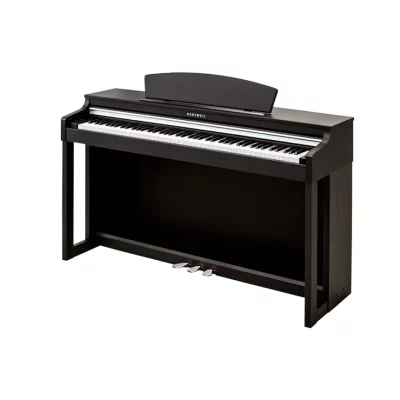 پیانو Kurzweil M120
