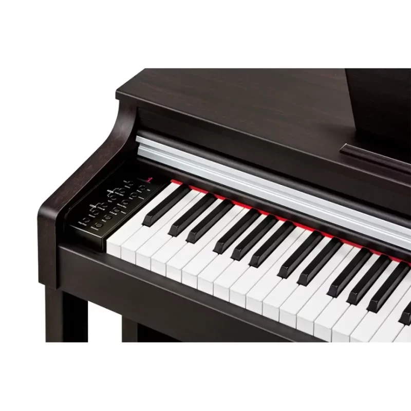 قیمت پیانو Kurzweil M120