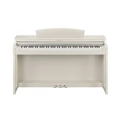 مشخصات پیانو دیجیتال Kurzweil M230