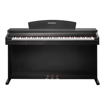 پیانو دیجیتال kurzwei m115