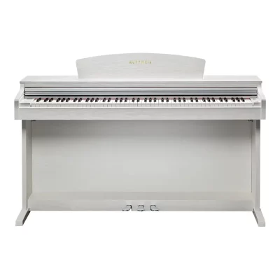 قیمت پیانو دیجیتال kurzwei m115
