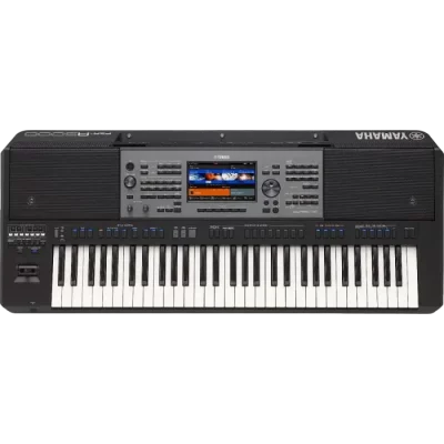 خرید-Yamaha-PSR-A5000