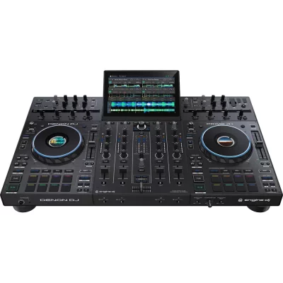 Denon-DJ-PRIME-4-1