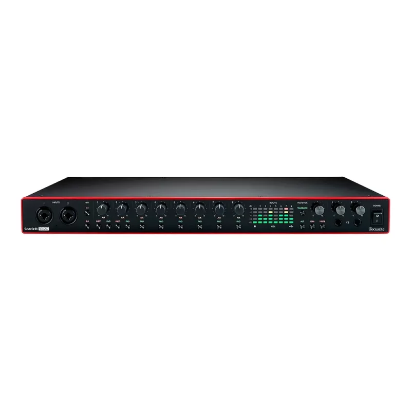 Focusrite-scarlett-18i20-G3-01