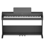 پیانو دیجیتال رولند Roland RP107