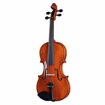 TF-148-violin