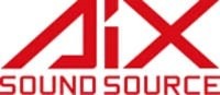 AiX Sound
