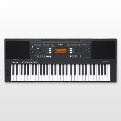 Yamaha-PSR-A350.webp