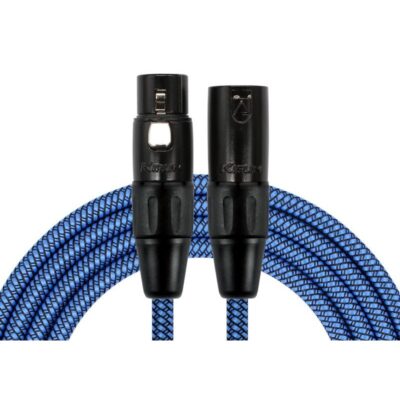 Kirlin MWC-270PB