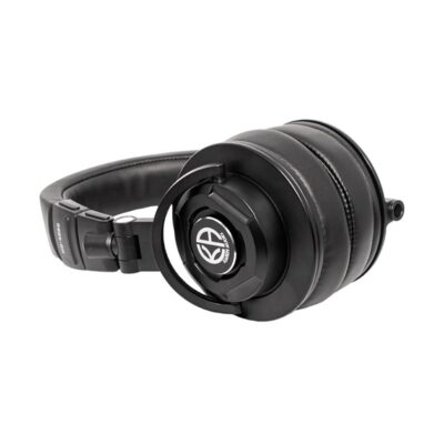 هدفون Karen Audio HD4000