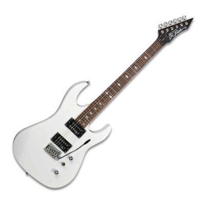 گیتار الکتریک Bc rich ASM1