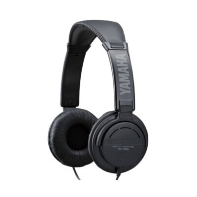 هدفون Yamaha RH5Ma