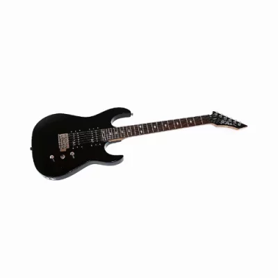 گیتار الکتریک Bc rich ASM1