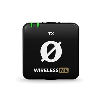 میکروفون RODE Wireless ME TX