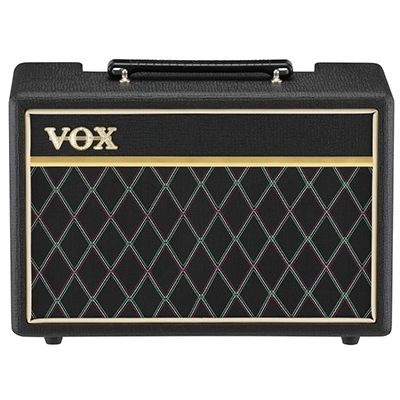 آمپلی فایر VOX Pathfinder Bass 10