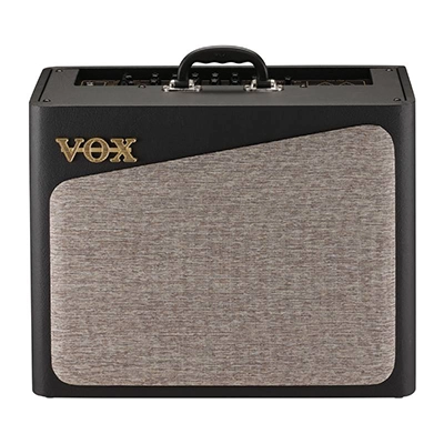 آمپلی فایر Vox AV30