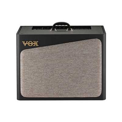 آمپلی فایر Vox AV60