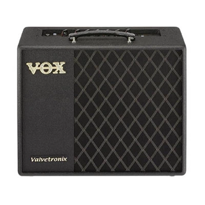 آمپلی فایر Vox VT40X