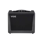 آمپلی فایر Vox VX15-GT