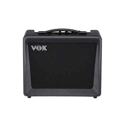 آمپلی فایر Vox VX15-GT