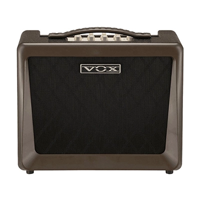 آمپلی فایر Vox VX50-AG