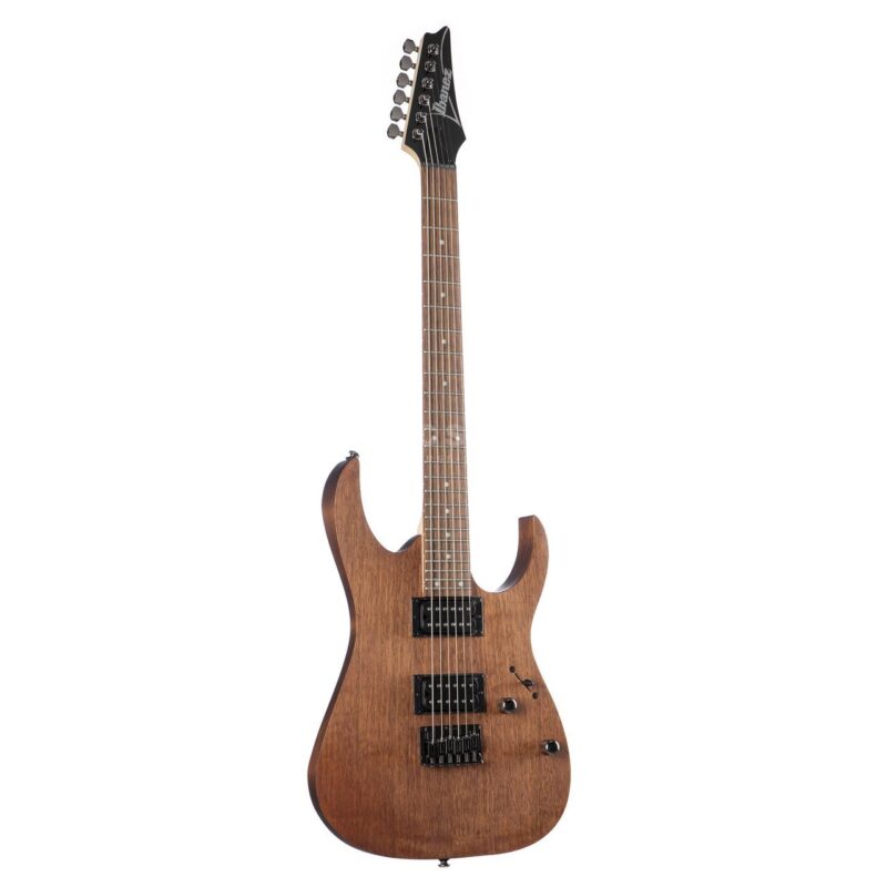 گیتار الکتریک Ibanez RG421-MOL