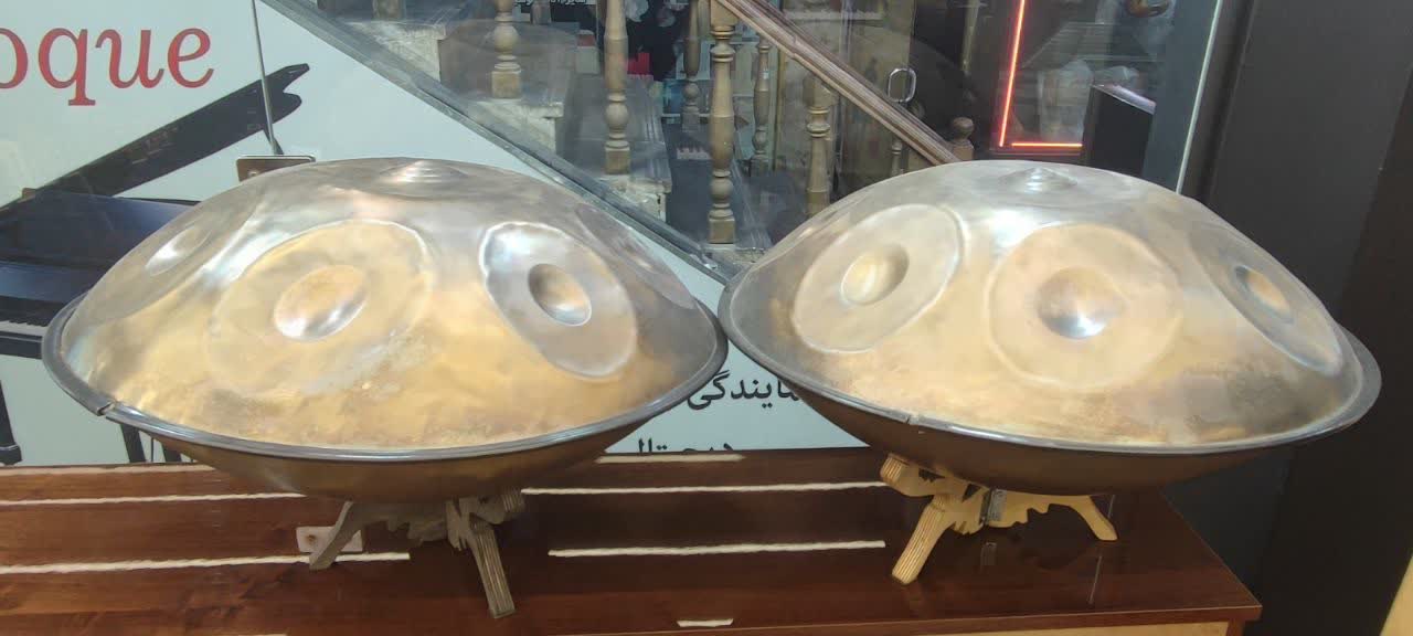 مزایای یادگیری هنگ درام