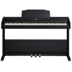پیانو دیجیتال Roland PR30