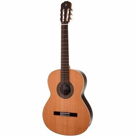 گیتار کلاسیک الحمبرا Alhambra 3C