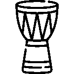 تمپو