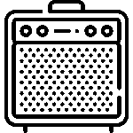 آمپلی فایر