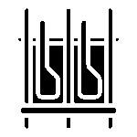 ساز سنتی