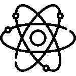 تاندور ویولن
