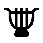 کالیمبا