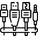 کابل