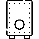 کاخن
