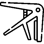 کاپو