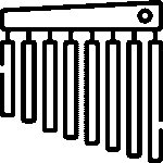 بلز