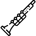 کلارینت