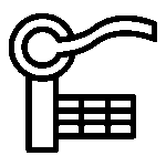 هندل