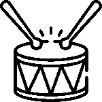 طبلک