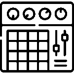 درامز