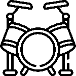 ضرب